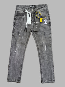Jeans ICON2