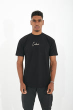 Charger l&#39;image dans la galerie, T-shirt « COUTURE »
