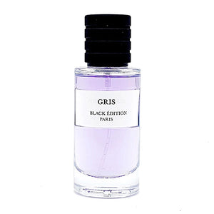 Parfum GRIS